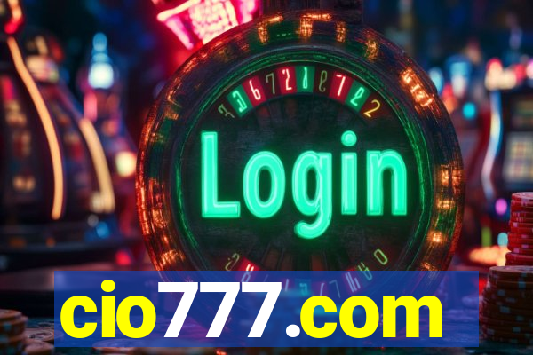 cio777.com