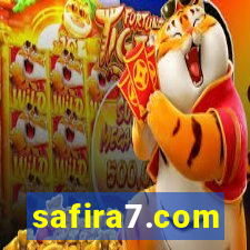 safira7.com