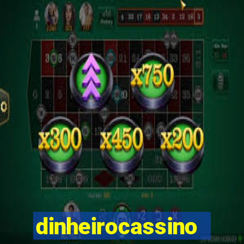 dinheirocassino