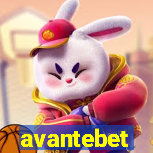 avantebet