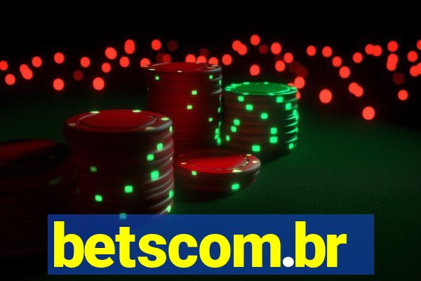 betscom.br