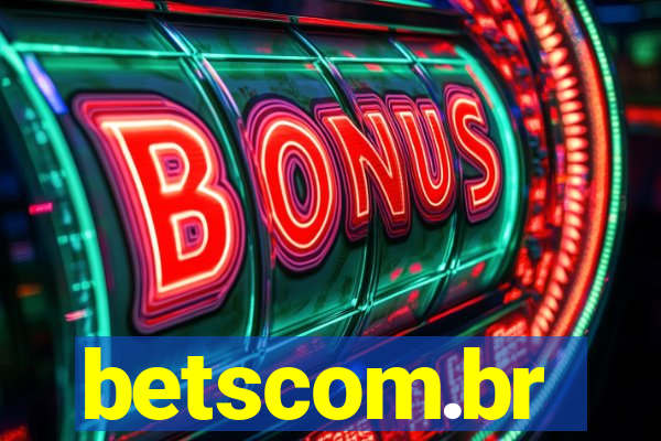 betscom.br