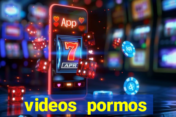 videos pormos vit贸ria blaze