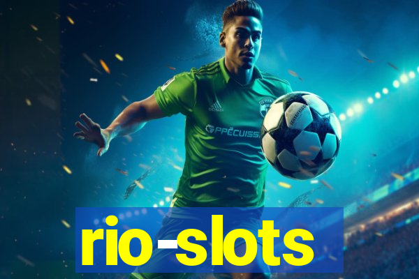 rio-slots