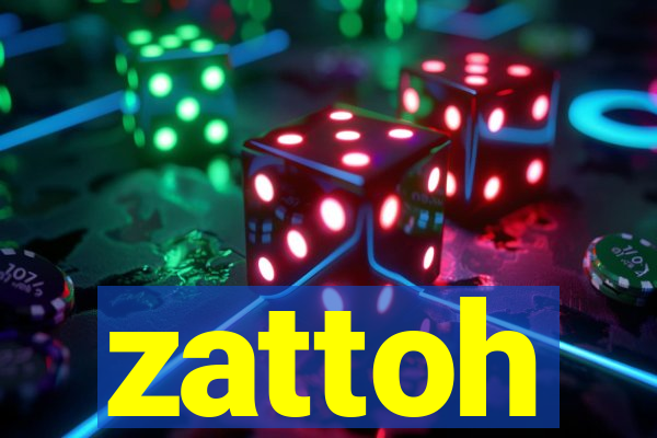 zattoh