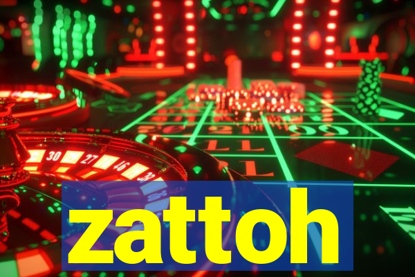 zattoh