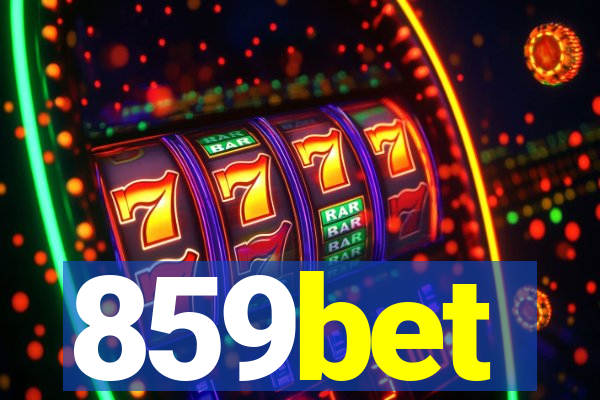 859bet