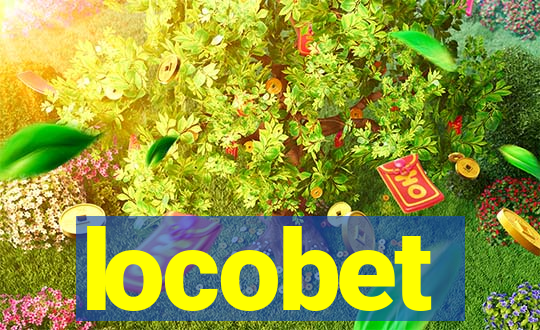 locobet