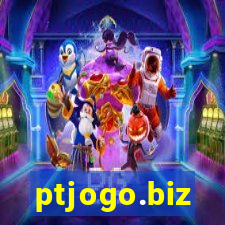 ptjogo.biz