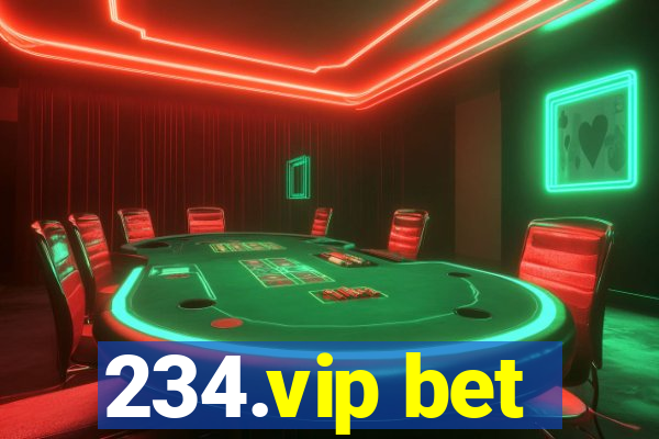 234.vip bet