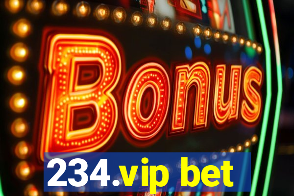 234.vip bet