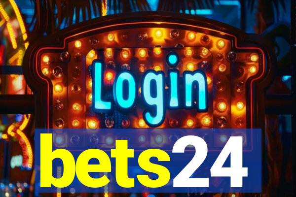 bets24