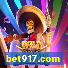 bet917.com