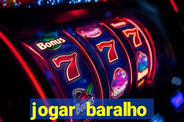 jogar baralho cigano gratis