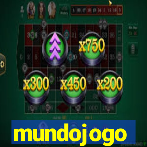 mundojogo