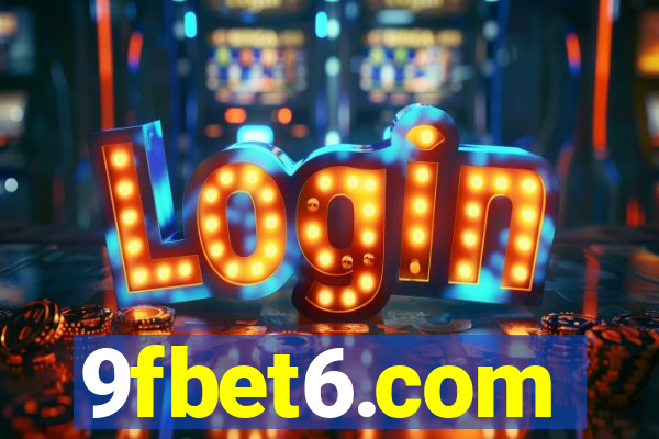 9fbet6.com