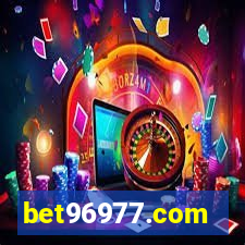 bet96977.com