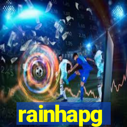 rainhapg