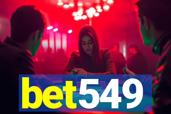 bet549