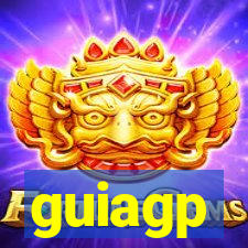 guiagp