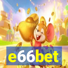 e66bet