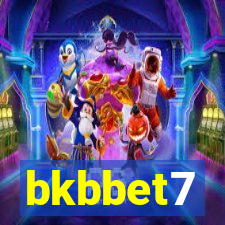 bkbbet7