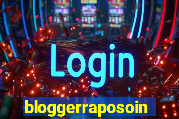 bloggerraposoinforceljh.com.br