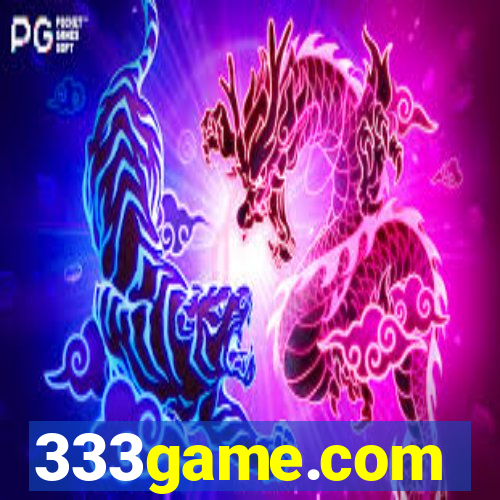 333game.com