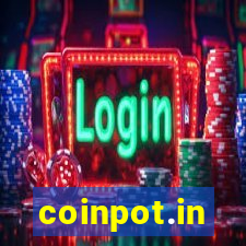 coinpot.in