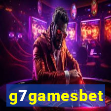 g7gamesbet