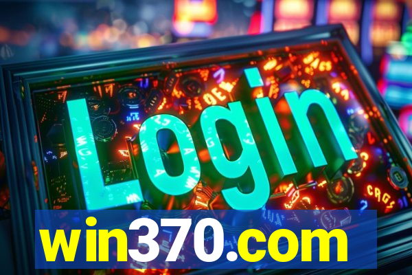 win370.com