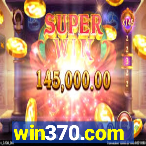 win370.com