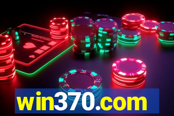 win370.com