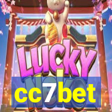 cc7bet