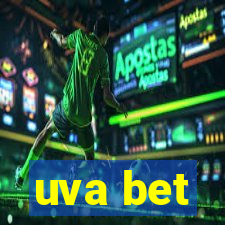 uva bet