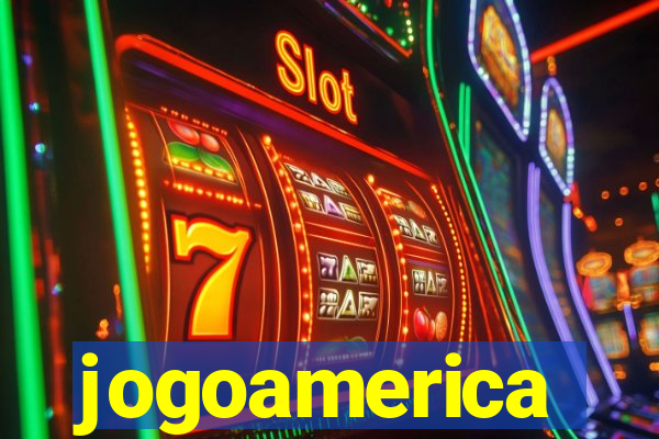 jogoamerica