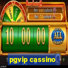 pgvip cassino