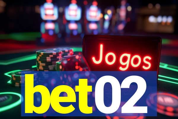 bet02