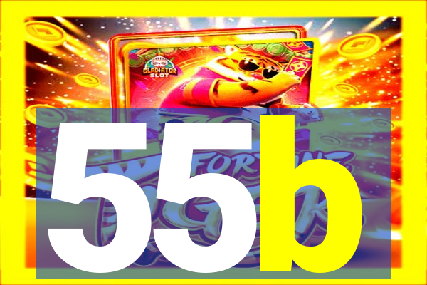 55b