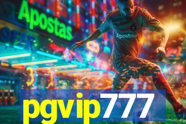 pgvip777