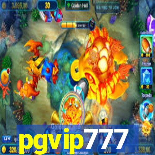 pgvip777