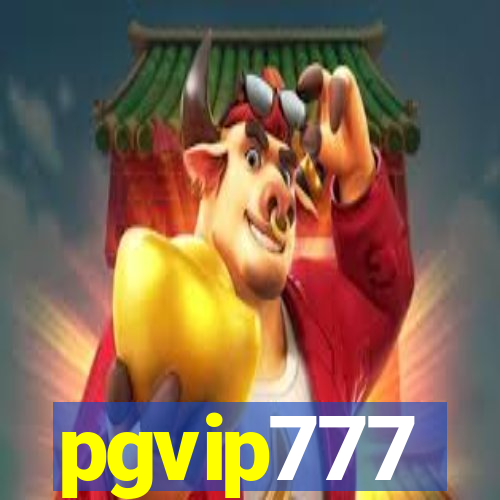 pgvip777