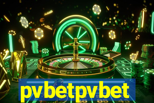 pvbetpvbet