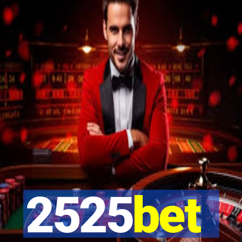 2525bet