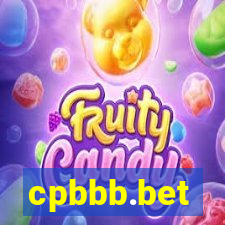 cpbbb.bet