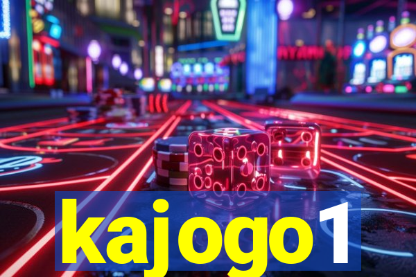 kajogo1