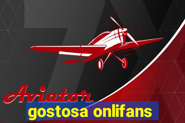 gostosa onlifans