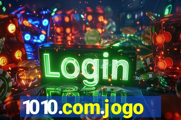 1010.com.jogo