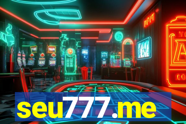 seu777.me