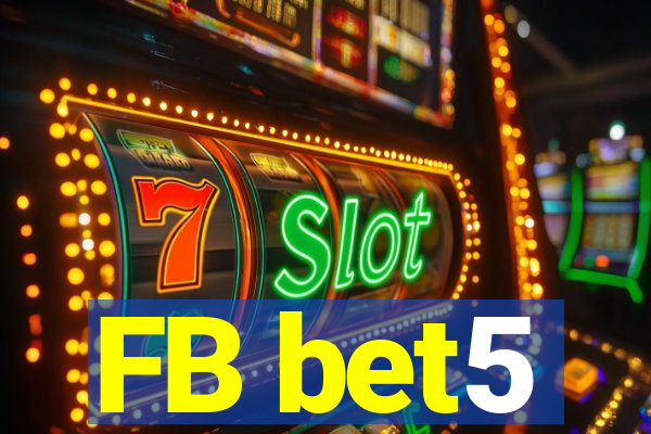 FB bet5